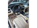 HK MOTORS'DAN 2015 BMW 3.20D TECHNO PLUS SUNROOF EKSTRALI 190 HP