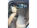 HK MOTORS'DAN 2015 BMW 3.20D TECHNO PLUS SUNROOF EKSTRALI 190 HP