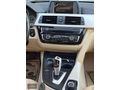 HK MOTORS'DAN 2015 BMW 3.20D TECHNO PLUS SUNROOF EKSTRALI 190 HP