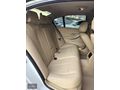HK MOTORS'DAN 2015 BMW 3.20D TECHNO PLUS SUNROOF EKSTRALI 190 HP