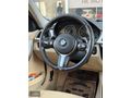 HK MOTORS'DAN 2015 BMW 3.20D TECHNO PLUS SUNROOF EKSTRALI 190 HP