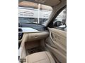HK MOTORS'DAN 2015 BMW 3.20D TECHNO PLUS SUNROOF EKSTRALI 190 HP