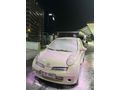 Sahibinden Nissan Micra 1.2 Tekna 2006 Model 