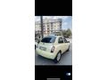 Sahibinden Nissan Micra 1.2 Tekna 2006 Model 