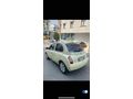 Sahibinden Nissan Micra 1.2 Tekna 2006 Model 