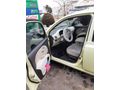 Sahibinden Nissan Micra 1.2 Tekna 2006 Model 