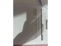 Sahibinden Nissan Micra 1.2 Tekna 2006 Model 