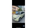 Sahibinden Nissan Micra 1.2 Tekna 2006 Model 