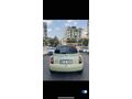 Sahibinden Nissan Micra 1.2 Tekna 2006 Model 