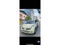 Sahibinden Nissan Micra 1.2 Tekna 2006 Model 
