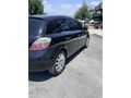 Sahibinden Opel Astra 1.6 Elegance 2005 Model  293.000 km Siyah