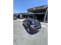 Sahibinden Opel Astra 1.6 Elegance 2005 Model  293.000 km Siyah