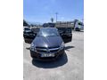Sahibinden Opel Astra 1.6 Elegance 2005 Model  293.000 km Siyah