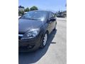 Sahibinden Opel Astra 1.6 Elegance 2005 Model  293.000 km Siyah