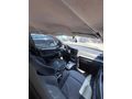 Sahibinden Opel Astra 1.6 Elegance 2005 Model  293.000 km Siyah