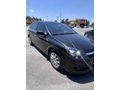 Sahibinden Opel Astra 1.6 Elegance 2005 Model  293.000 km Siyah