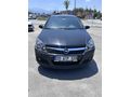 Sahibinden Opel Astra 1.6 Elegance 2005 Model  293.000 km Siyah