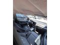 Sahibinden Opel Astra 1.6 Elegance 2005 Model  293.000 km Siyah