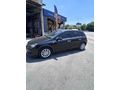Sahibinden Opel Astra 1.6 Elegance 2005 Model  293.000 km Siyah