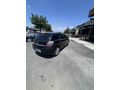 Sahibinden Opel Astra 1.6 Elegance 2005 Model  293.000 km Siyah