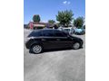 Sahibinden Opel Astra 1.6 Elegance 2005 Model  293.000 km Siyah