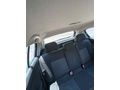 Sahibinden Opel Astra 1.6 Elegance 2005 Model  293.000 km Siyah