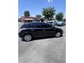 Sahibinden Opel Astra 1.6 Elegance 2005 Model  293.000 km Siyah