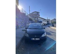 Sahibinden Hyundai Getz 1.4 DOHC HY KLM 2008 Model 