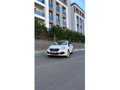 Sahibinden Fiat Linea 1.3 Multijet Urban 2015 Model Tekirdağ 205.000 km Beyaz