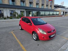 DOKTORDAN, ACİL SATILIK !! OTOMATİK, DEĞİŞENSİZ i20 Troy 1.4 2010
