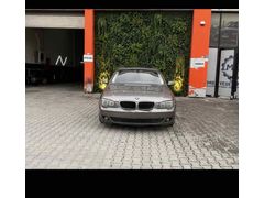 Sahibinden BMW 7 Serisi 730d Long INDİVİDUAL EDİTİON 2006 Model Konya