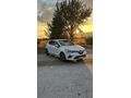 HATASIZ CLİO 1.0 TCE TOUCH