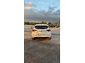 HATASIZ CLİO 1.0 TCE TOUCH