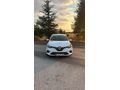 HATASIZ CLİO 1.0 TCE TOUCH