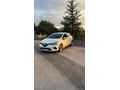 HATASIZ CLİO 1.0 TCE TOUCH