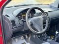 2007 Getz 1.5 CRDİ 319BİN KM 4 SİLİNDİR DEĞİŞENSİZ BAKIMLI