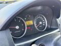 2007 Getz 1.5 CRDİ 319BİN KM 4 SİLİNDİR DEĞİŞENSİZ BAKIMLI