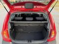 2007 Getz 1.5 CRDİ 319BİN KM 4 SİLİNDİR DEĞİŞENSİZ BAKIMLI