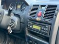 2007 Getz 1.5 CRDİ 319BİN KM 4 SİLİNDİR DEĞİŞENSİZ BAKIMLI