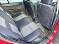 2007 Getz 1.5 CRDİ 319BİN KM 4 SİLİNDİR DEĞİŞENSİZ BAKIMLI