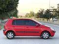 2007 Getz 1.5 CRDİ 319BİN KM 4 SİLİNDİR DEĞİŞENSİZ BAKIMLI