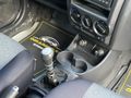 2007 Getz 1.5 CRDİ 319BİN KM 4 SİLİNDİR DEĞİŞENSİZ BAKIMLI