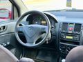 2007 Getz 1.5 CRDİ 319BİN KM 4 SİLİNDİR DEĞİŞENSİZ BAKIMLI