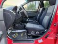 2007 Getz 1.5 CRDİ 319BİN KM 4 SİLİNDİR DEĞİŞENSİZ BAKIMLI