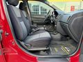 2007 Getz 1.5 CRDİ 319BİN KM 4 SİLİNDİR DEĞİŞENSİZ BAKIMLI