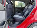 2007 Getz 1.5 CRDİ 319BİN KM 4 SİLİNDİR DEĞİŞENSİZ BAKIMLI
