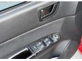 2007 Getz 1.5 CRDİ 319BİN KM 4 SİLİNDİR DEĞİŞENSİZ BAKIMLI