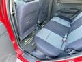 2007 Getz 1.5 CRDİ 319BİN KM 4 SİLİNDİR DEĞİŞENSİZ BAKIMLI