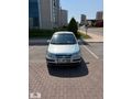 2005 KLİMALI GÜVENLİK PAKETLİ