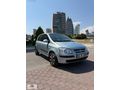 2005 KLİMALI GÜVENLİK PAKETLİ